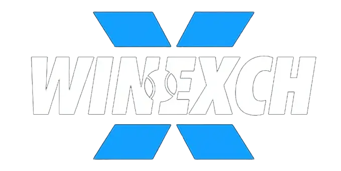 Winexch